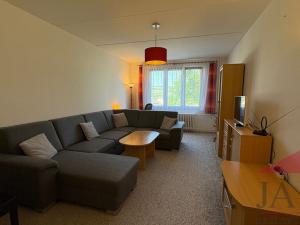 Prodej bytu 4+1, Sušice - Sušice III, Pod Nebozízkem, 84 m2