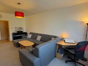 Prodej bytu 4+1, Sušice - Sušice III, Pod Nebozízkem, 84 m2