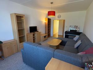 Prodej bytu 4+1, Sušice - Sušice III, Pod Nebozízkem, 84 m2