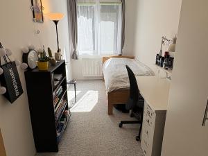 Prodej bytu 4+1, Sušice - Sušice III, Pod Nebozízkem, 84 m2