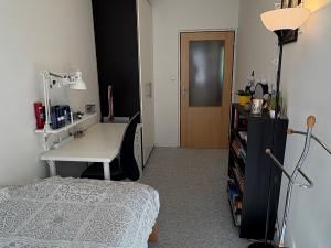 Prodej bytu 4+1, Sušice - Sušice III, Pod Nebozízkem, 84 m2