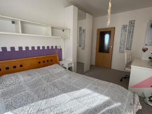 Prodej bytu 4+1, Sušice - Sušice III, Pod Nebozízkem, 84 m2