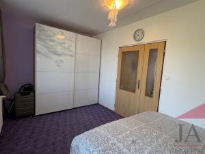 Prodej bytu 4+1, Sušice - Sušice III, Pod Nebozízkem, 84 m2