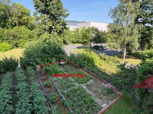 Prodej bytu 4+1, Sušice - Sušice III, Pod Nebozízkem, 84 m2