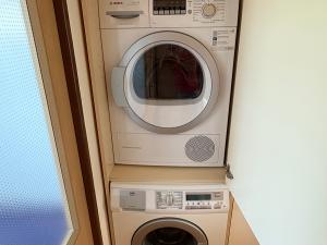 Prodej bytu 4+1, Sušice - Sušice III, Pod Nebozízkem, 84 m2