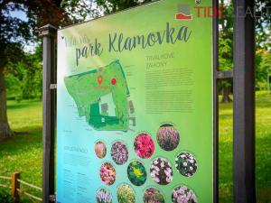 Prodej bytu 2+kk, Praha - Košíře, Pod radnicí, 58 m2