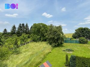 Prodej bytu 3+1, Fulnek - Děrné, 72 m2