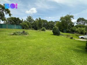 Prodej bytu 3+1, Fulnek - Děrné, 72 m2