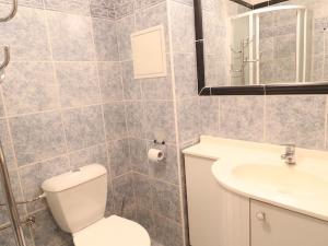 Pronájem bytu 4+kk, Hradec Králové - Pražské Předměstí, Turinského, 100 m2
