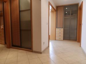 Pronájem bytu 4+kk, Hradec Králové - Pražské Předměstí, Turinského, 100 m2