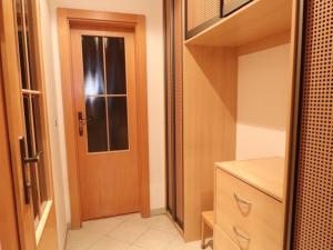 Pronájem bytu 4+kk, Hradec Králové - Pražské Předměstí, Turinského, 100 m2