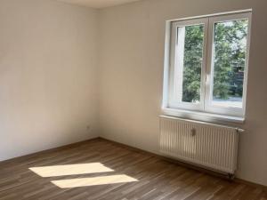 Pronájem bytu 1+1, Ostrava - Mariánské Hory, Cottonové, 37 m2