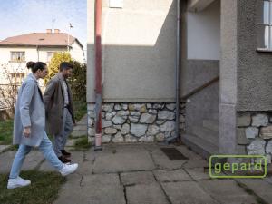 Prodej vícegeneračního domu, Litovel, Lidická, 240 m2