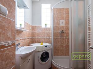 Prodej vícegeneračního domu, Litovel, Lidická, 240 m2