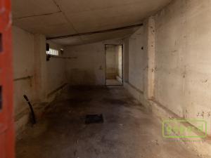 Prodej vícegeneračního domu, Litovel, Lidická, 240 m2