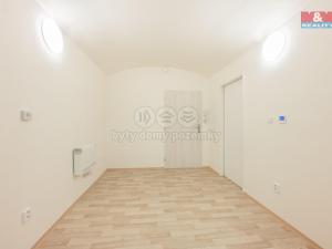Prodej bytu 2+1, Praha - Nusle, Čestmírova, 56 m2