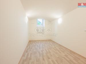 Prodej bytu 2+1, Praha - Nusle, Čestmírova, 56 m2