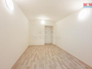 Prodej bytu 2+1, Praha - Nusle, Čestmírova, 56 m2