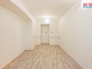 Prodej bytu 2+1, Praha - Nusle, Čestmírova, 56 m2