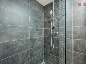 Prodej bytu 2+1, Praha - Nusle, Čestmírova, 56 m2