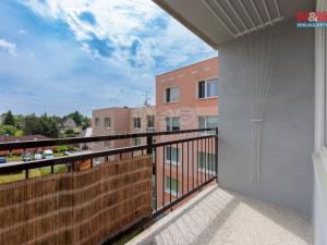 Prodej bytu 4+1, Planá, Bohušova, 96 m2