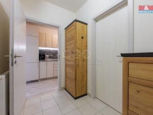 Prodej bytu 2+kk, Zbůch, U Trati, 56 m2