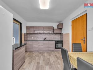 Prodej zemědělské usedlosti, Syřenov - Újezdec, 280 m2