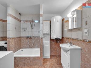 Prodej zemědělské usedlosti, Syřenov - Újezdec, 280 m2