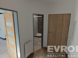 Pronájem bytu 3+kk, Chotěboř, Palackého, 60 m2
