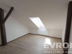 Pronájem bytu 3+kk, Chotěboř, Palackého, 60 m2