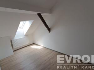 Pronájem bytu 3+kk, Chotěboř, Palackého, 60 m2