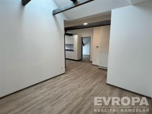 Pronájem bytu 3+kk, Chotěboř, Palackého, 60 m2