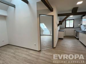 Pronájem bytu 3+kk, Chotěboř, Palackého, 60 m2