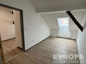 Pronájem bytu 3+kk, Chotěboř, Palackého, 60 m2