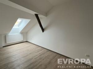 Pronájem bytu 3+kk, Chotěboř, Palackého, 60 m2