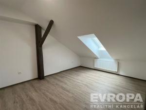 Pronájem bytu 3+kk, Chotěboř, Palackého, 60 m2