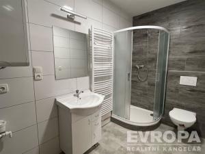 Pronájem bytu 3+kk, Chotěboř, Palackého, 60 m2