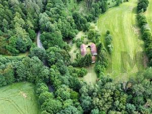 Prodej rodinného domu, Křelovice, 100 m2