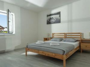 Prodej vícegeneračního domu, Pardubice, Pražská, 140 m2