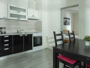Prodej vícegeneračního domu, Pardubice, Pražská, 140 m2