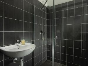 Prodej vícegeneračního domu, Pardubice, Pražská, 140 m2