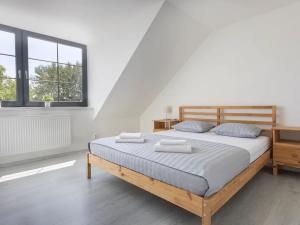 Prodej vícegeneračního domu, Pardubice, Pražská, 140 m2
