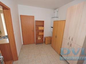 Prodej bytu 1+kk, Rousínov, Nad Školou, 35 m2