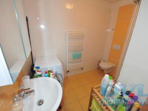 Prodej bytu 1+kk, Rousínov, Nad Školou, 35 m2