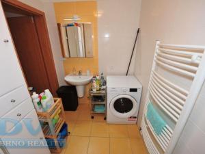 Prodej bytu 1+kk, Rousínov, Nad Školou, 35 m2