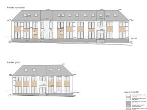 Pronájem obchodního prostoru, Praha - Kunratice, K Libuši, 139 m2