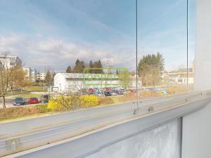 Prodej bytu 2+1, Svitavy - Lány, Svitavská, 59 m2