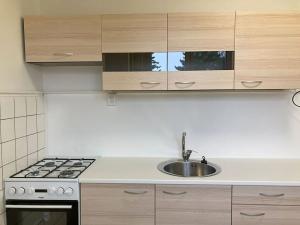 Prodej bytu 2+1, Svitavy, Štursova, 55 m2