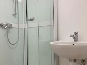 Prodej bytu 2+1, Svitavy, Štursova, 55 m2