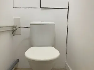 Prodej bytu 2+1, Svitavy, Štursova, 55 m2
